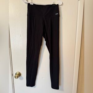 PINK VS Ultimate Leggings